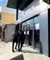 Iğdır'da 12 Yıl Hapis Cezası Olan Şahıs Yakalandı