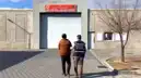 Iğdır'da Çocuk İstismarcısı Yakalandı