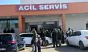 Tuzluca'da Kanlı Aile Kavgası: 2 Ölü, 2 Yaralı