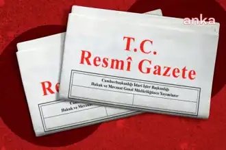 Altı İlde Emniyet Müdürü Değişikliği