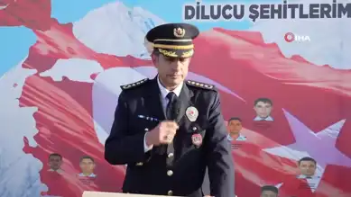 Devlet Görevlerine Yeni Atamalar Resmi Gazete'de Yayımlandı