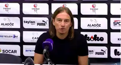 Iğdır FK, Boluspor'a Son Dakika Golüyle Yenildi