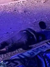 Arkadaş Kavgası Ölümle Sonuçlandı: Iğdır'da Trajik Olay