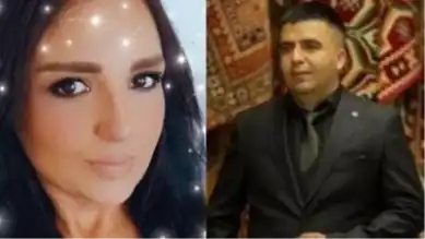 Boşanma Kavgası Ölümle Sonuçlandı