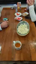 Ruhsatsız Alkol Servisi Yapan İşletmeye Operasyon