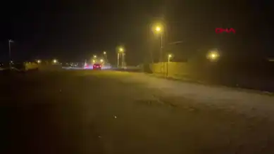 Doğu Anadolu'da Aile Trajedisinin Ardından Gözaltı