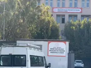 Doğu Anadolu Bölgesinde 25 Öğrenci Hastaneye Kaldırıldı