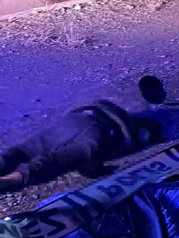 Arkadaş Kavgası Ölümle Sonuçlandı: Iğdır'da Trajik Olay
